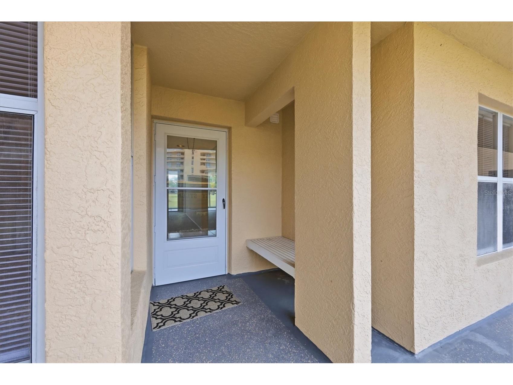 4440 Fairways Boulevard #108 Bradenton FL 34209 A4691376 image8