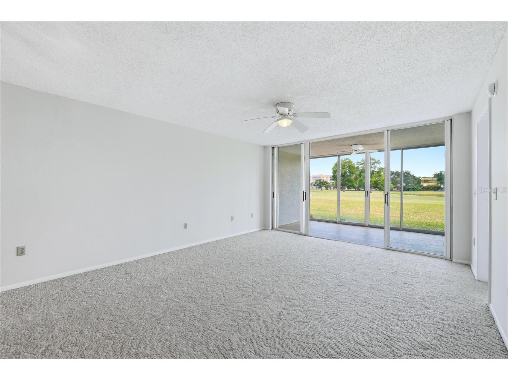 4440 Fairways Boulevard #108 Bradenton FL 34209 A4691376 image9