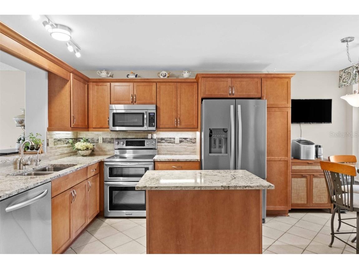 4440 Fairways Boulevard #206 Bradenton FL 34209 A4638765 image1