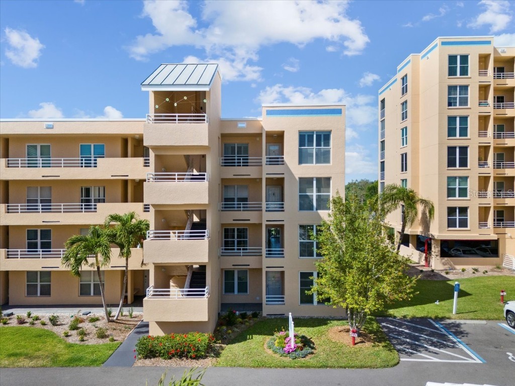 4440 Fairways Boulevard #210 Bradenton FL 34209 A4645867 image1