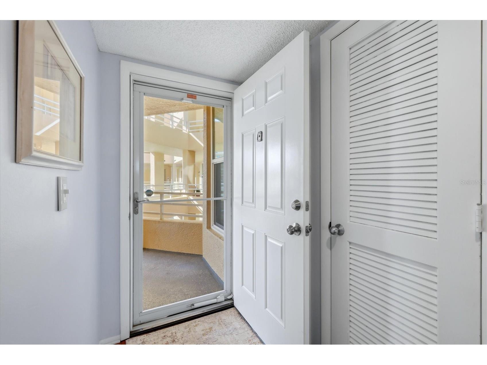 4440 Fairways Boulevard #307 Bradenton FL 34209 A4690026 image10
