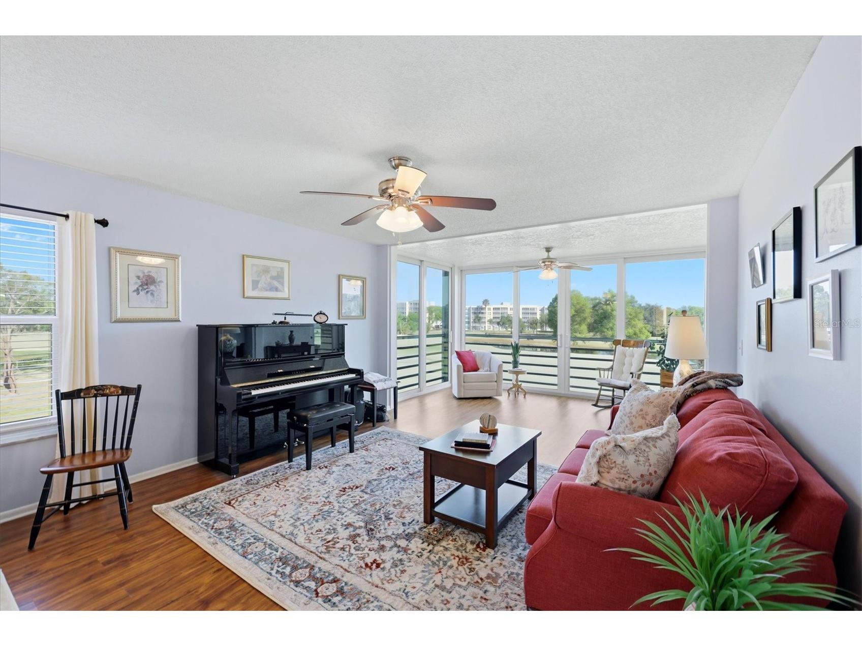 4440 Fairways Boulevard #307 Bradenton FL 34209 A4690026 image11