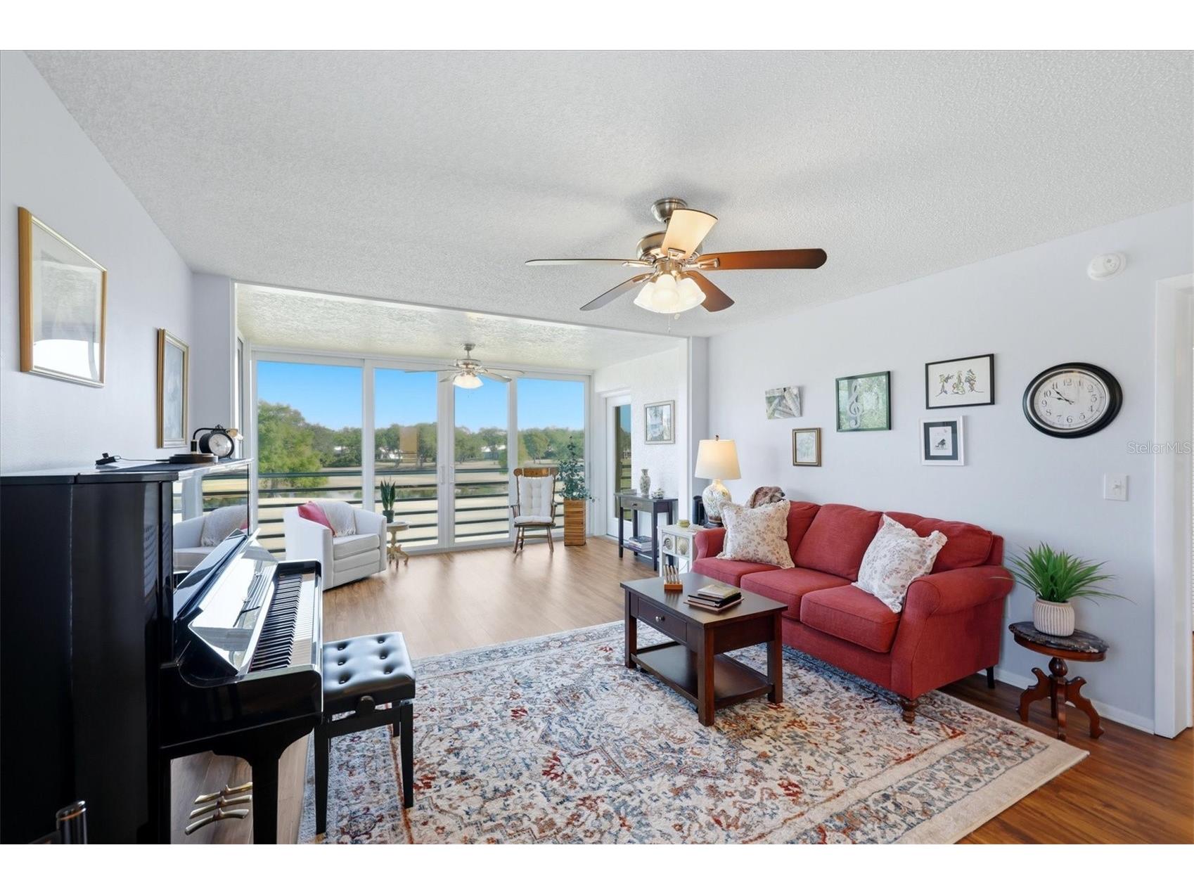 4440 Fairways Boulevard #307 Bradenton FL 34209 A4690026 image12