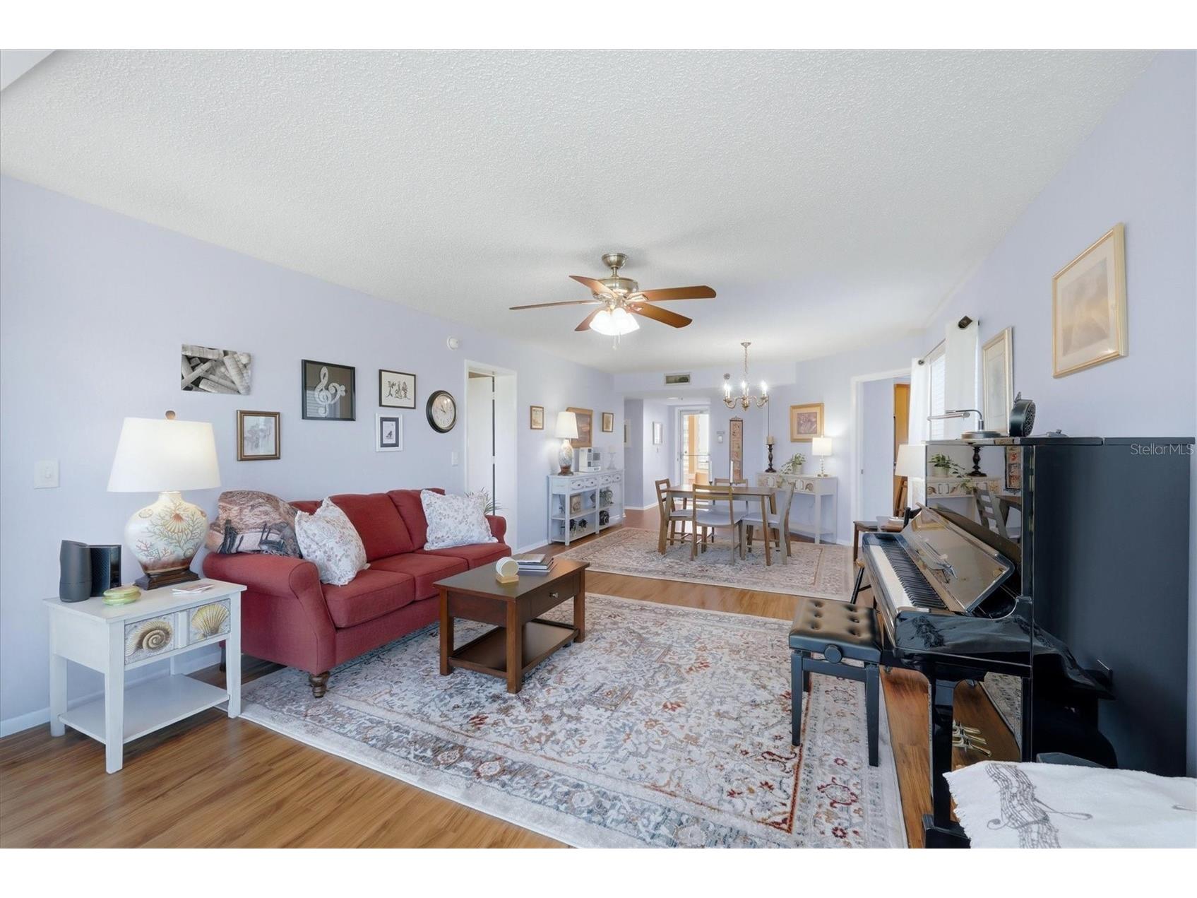 4440 Fairways Boulevard #307 Bradenton FL 34209 A4690026 image13