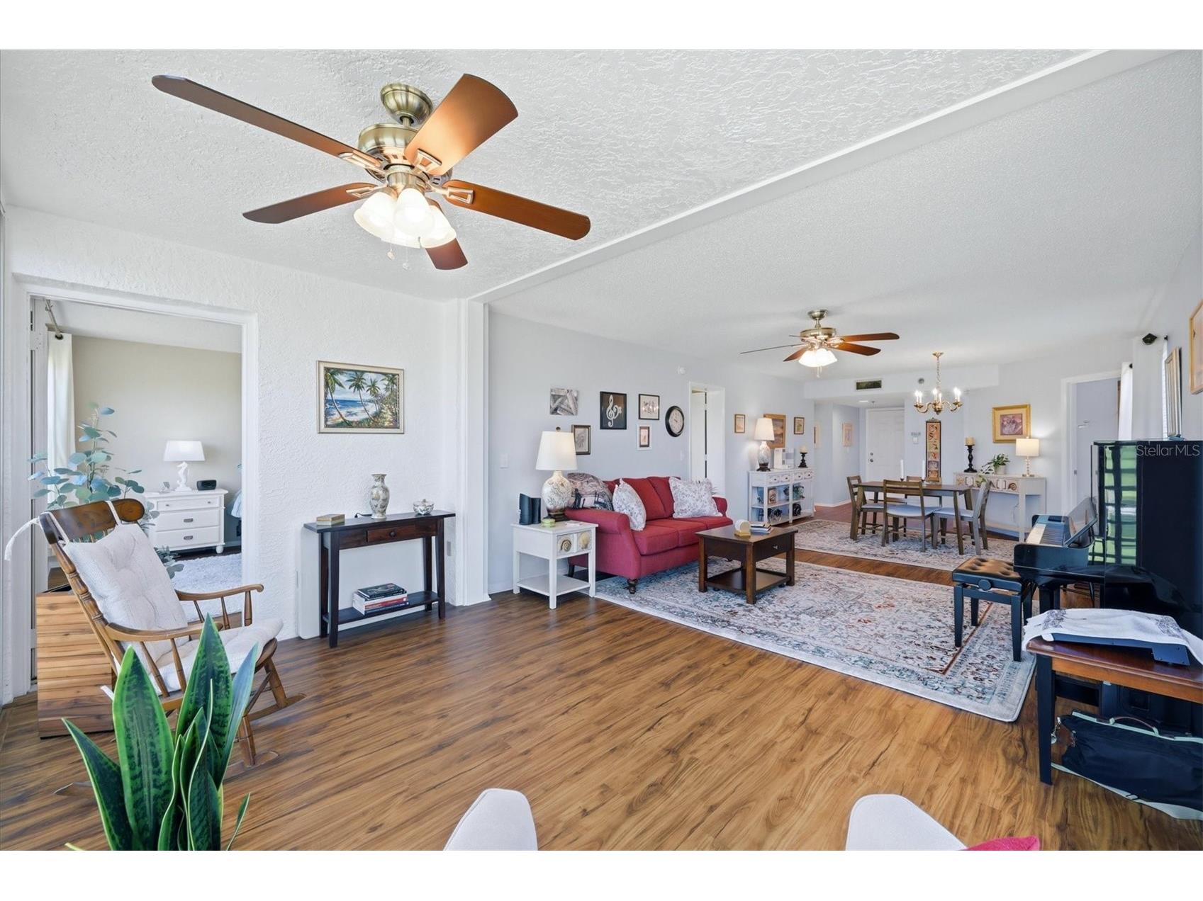 4440 Fairways Boulevard #307 Bradenton FL 34209 A4690026 image14