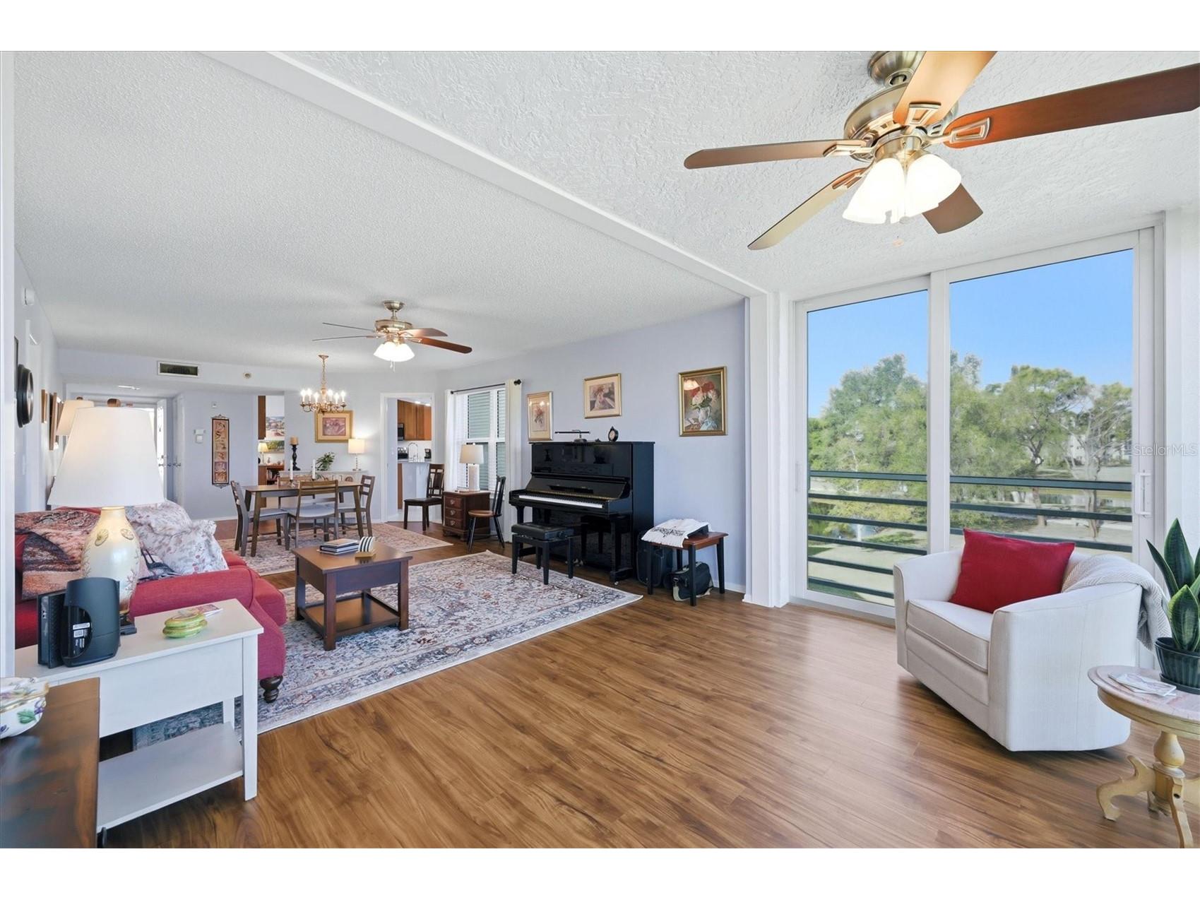 4440 Fairways Boulevard #307 Bradenton FL 34209 A4690026 image15