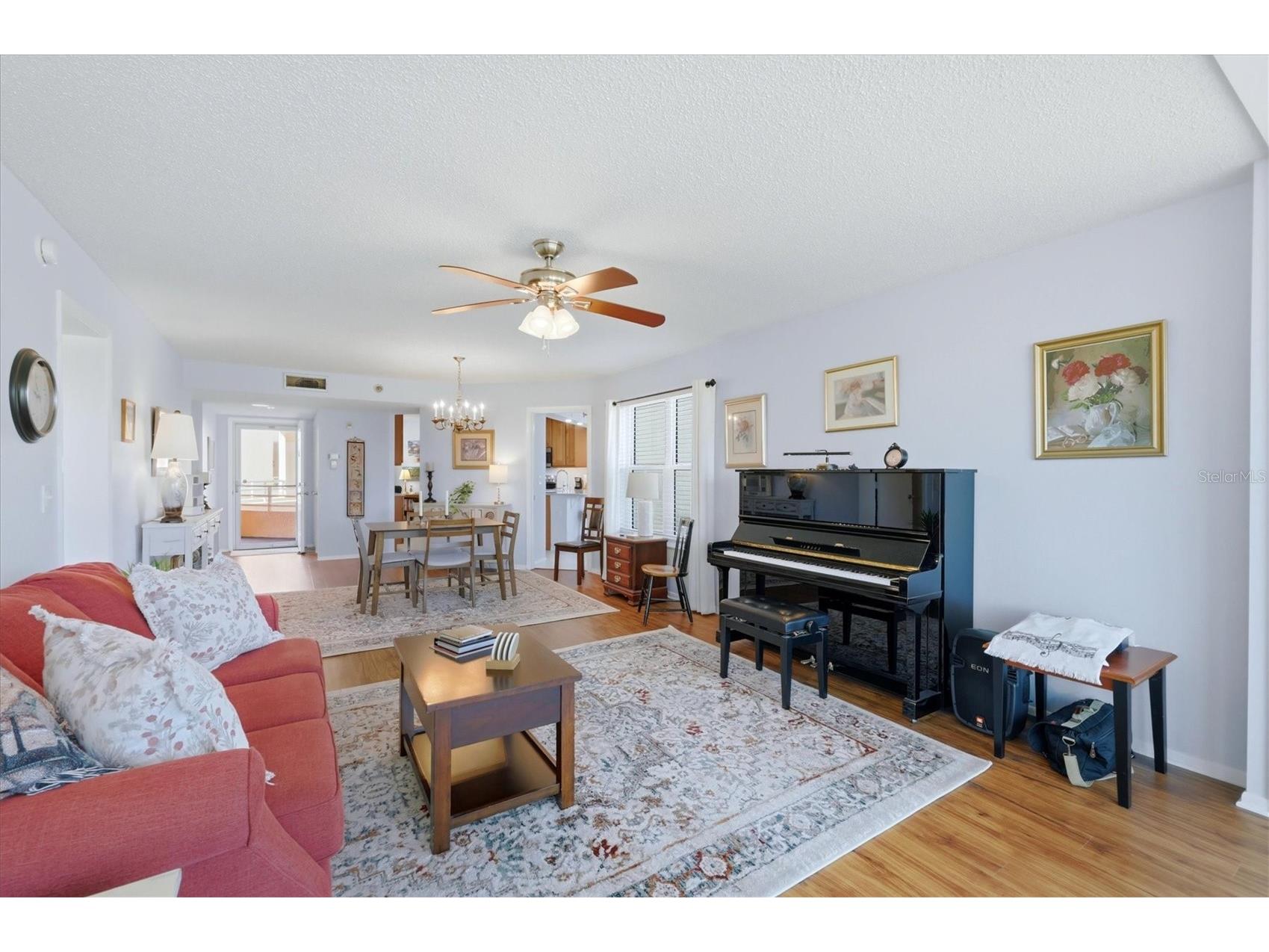 4440 Fairways Boulevard #307 Bradenton FL 34209 A4690026 image16