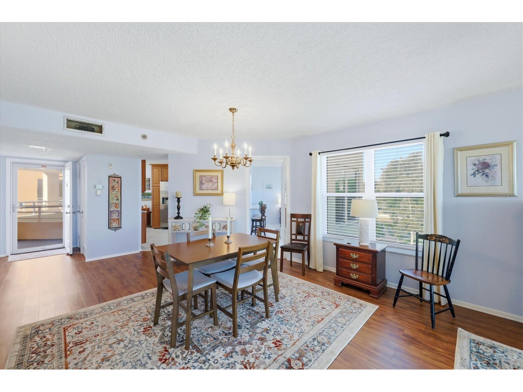 4440 Fairways Boulevard #307 Bradenton FL 34209 A4690026 image17
