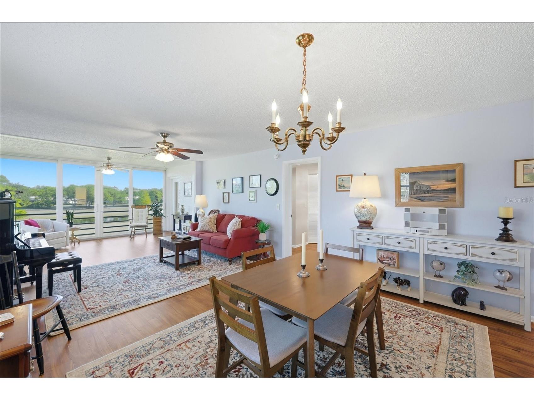 4440 Fairways Boulevard #307 Bradenton FL 34209 A4690026 image19