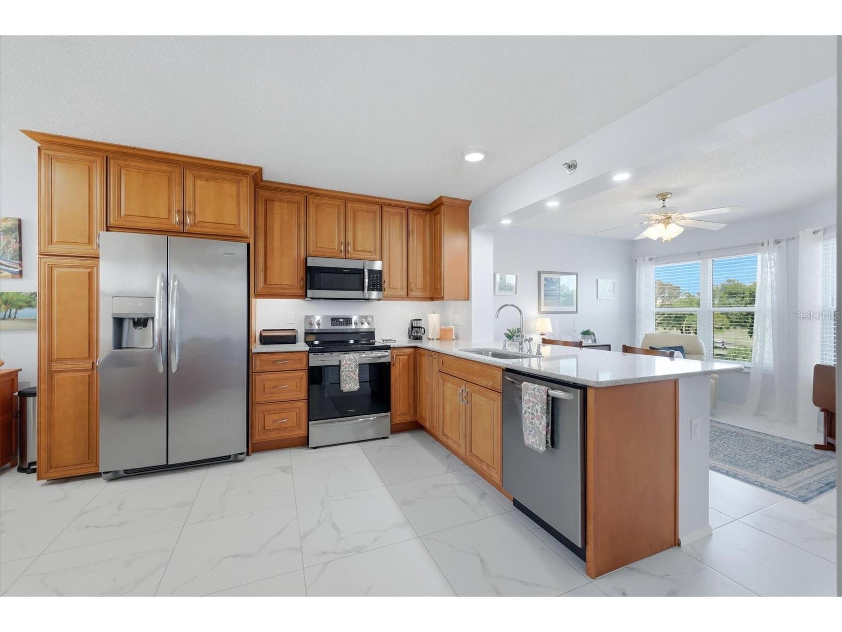 4440 Fairways Boulevard #307 Bradenton FL 34209 A4690026 image20