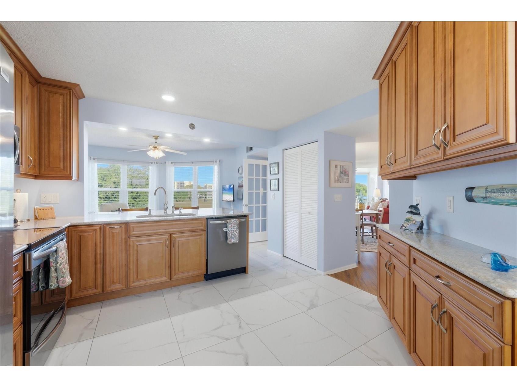4440 Fairways Boulevard #307 Bradenton FL 34209 A4690026 image21