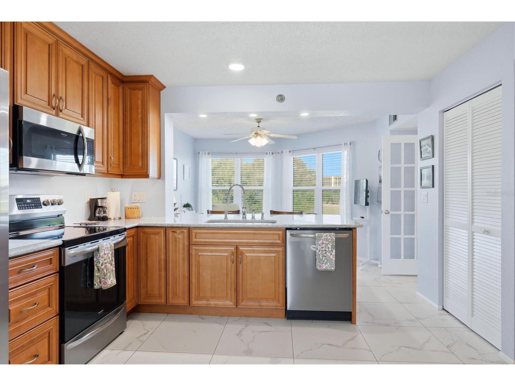 4440 Fairways Boulevard #307 Bradenton FL 34209 A4690026 image22