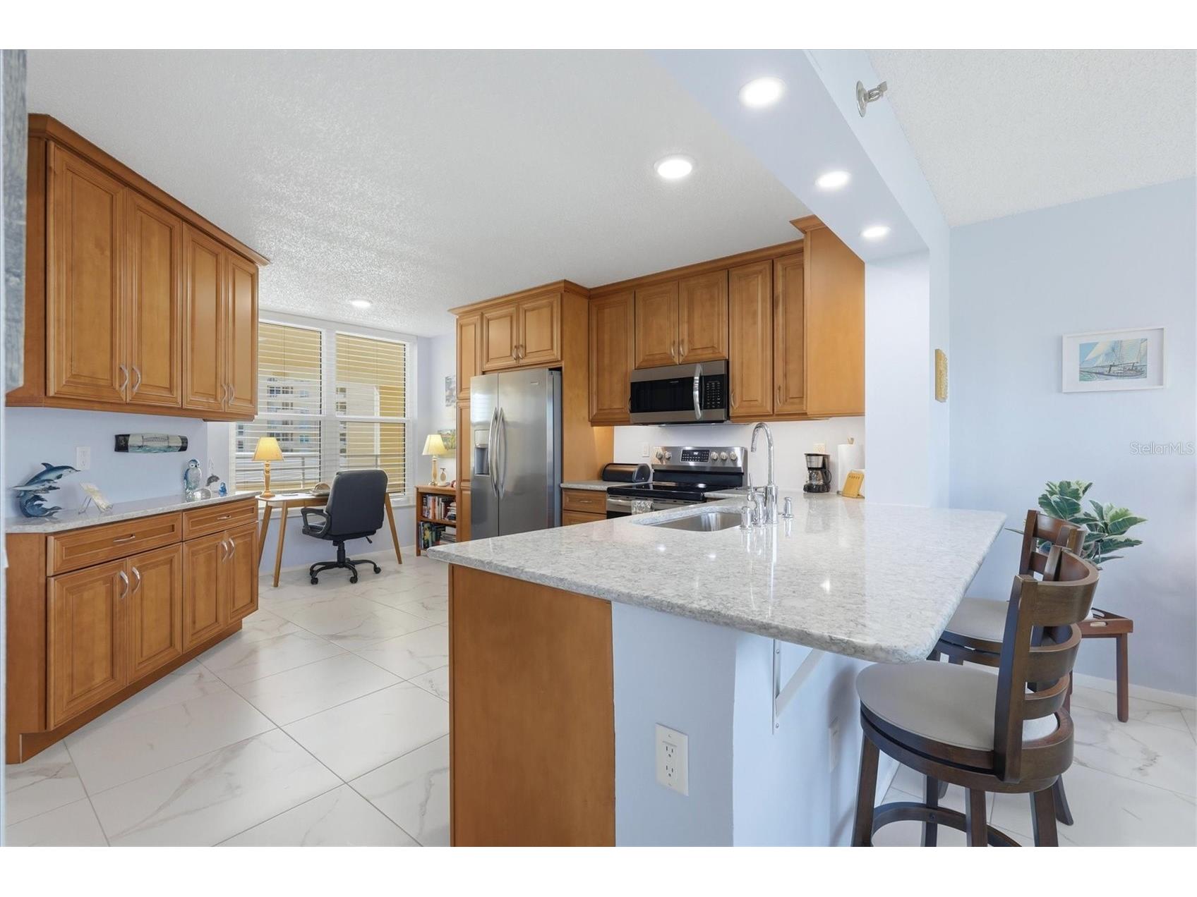 4440 Fairways Boulevard #307 Bradenton FL 34209 A4690026 image23