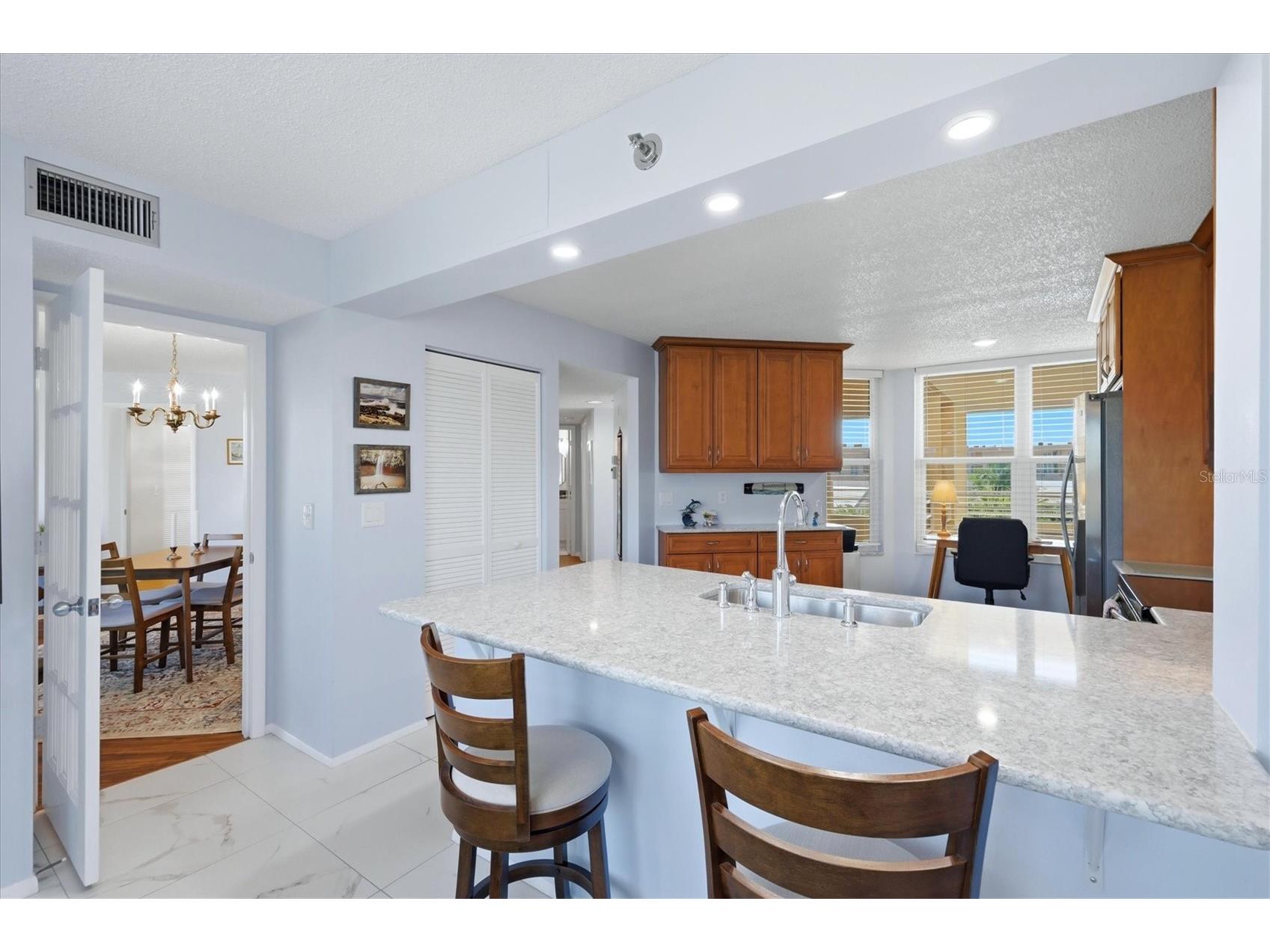 4440 Fairways Boulevard #307 Bradenton FL 34209 A4690026 image24