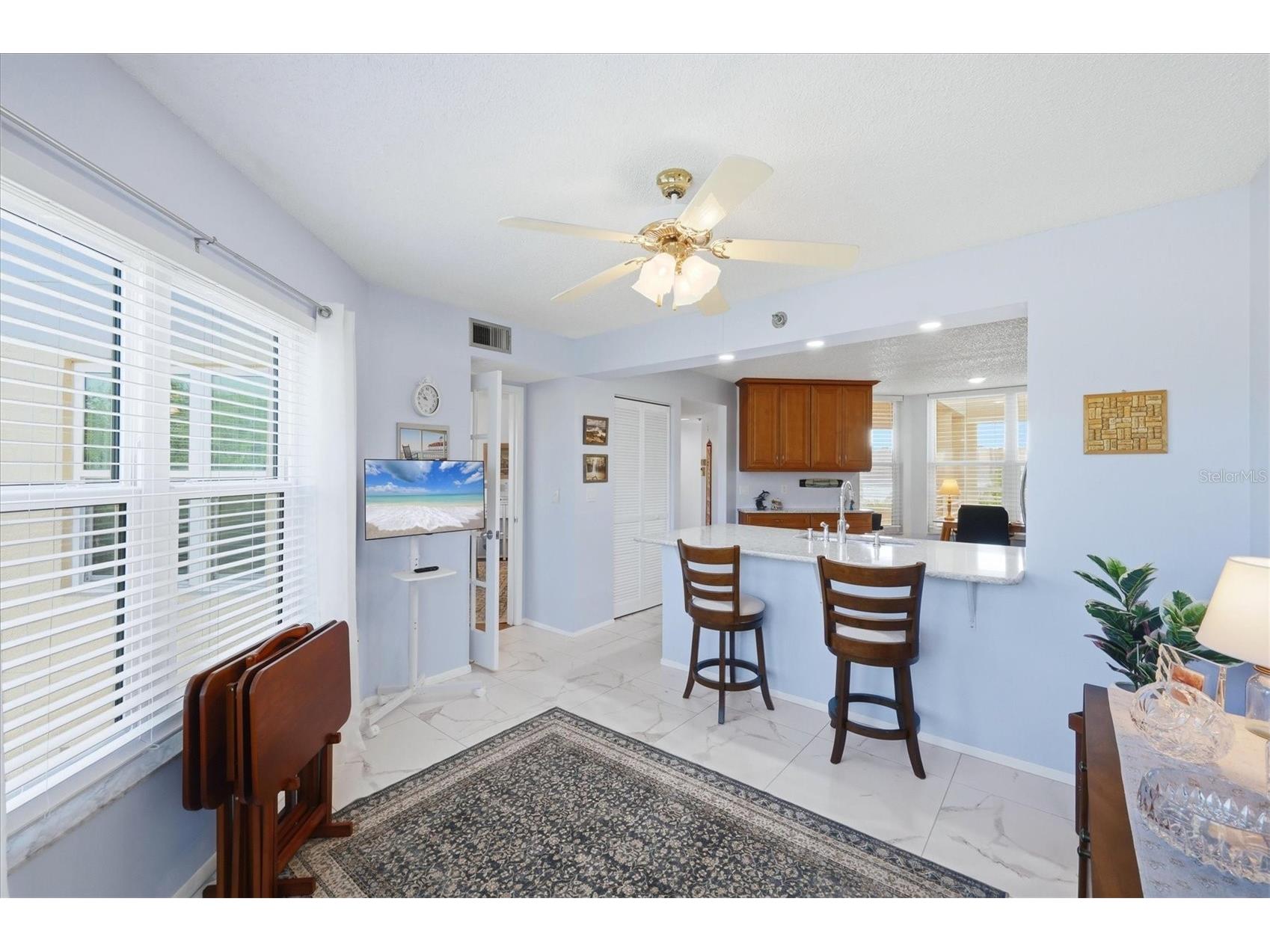4440 Fairways Boulevard #307 Bradenton FL 34209 A4690026 image25