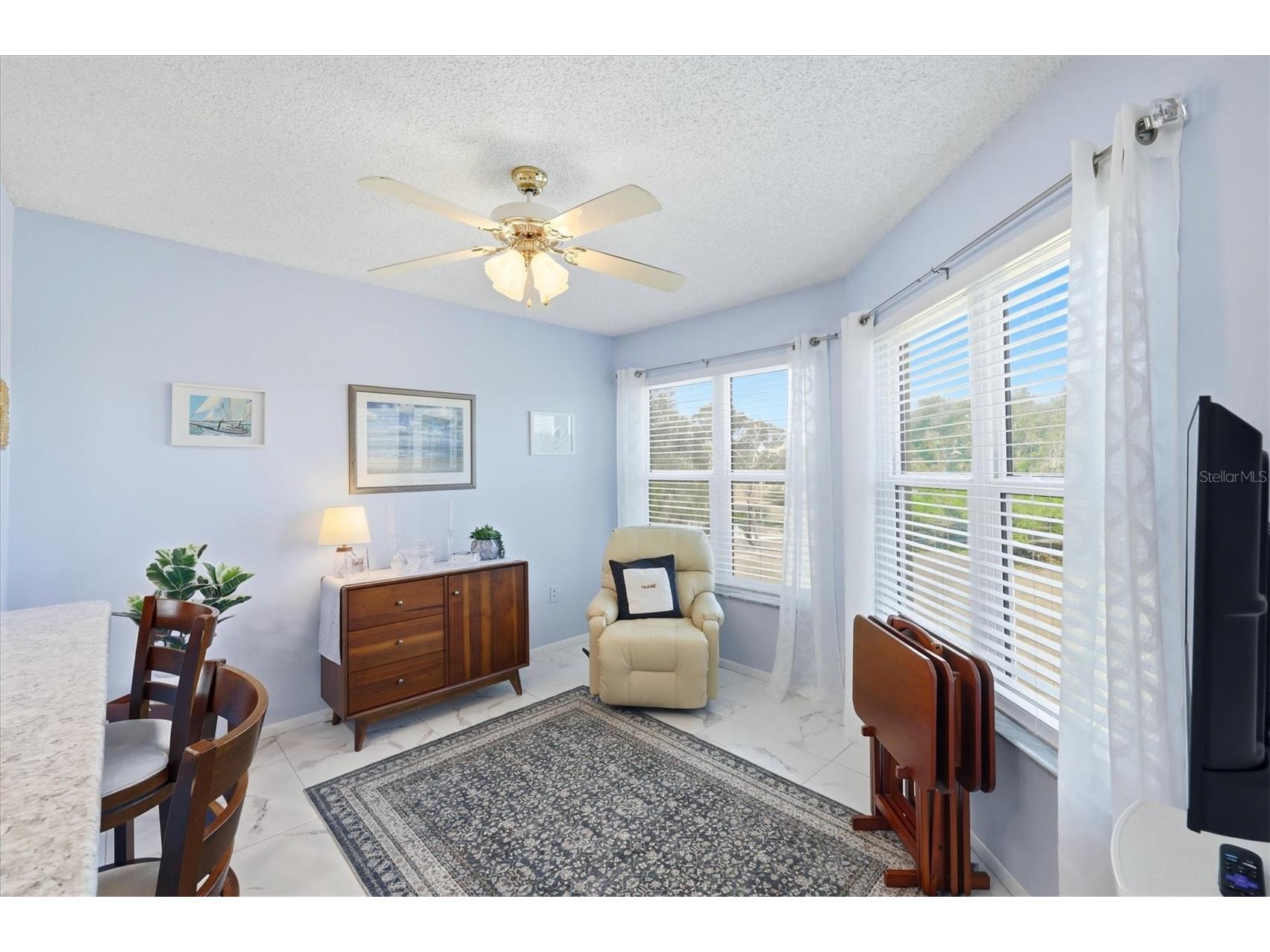 4440 Fairways Boulevard #307 Bradenton FL 34209 A4690026 image26