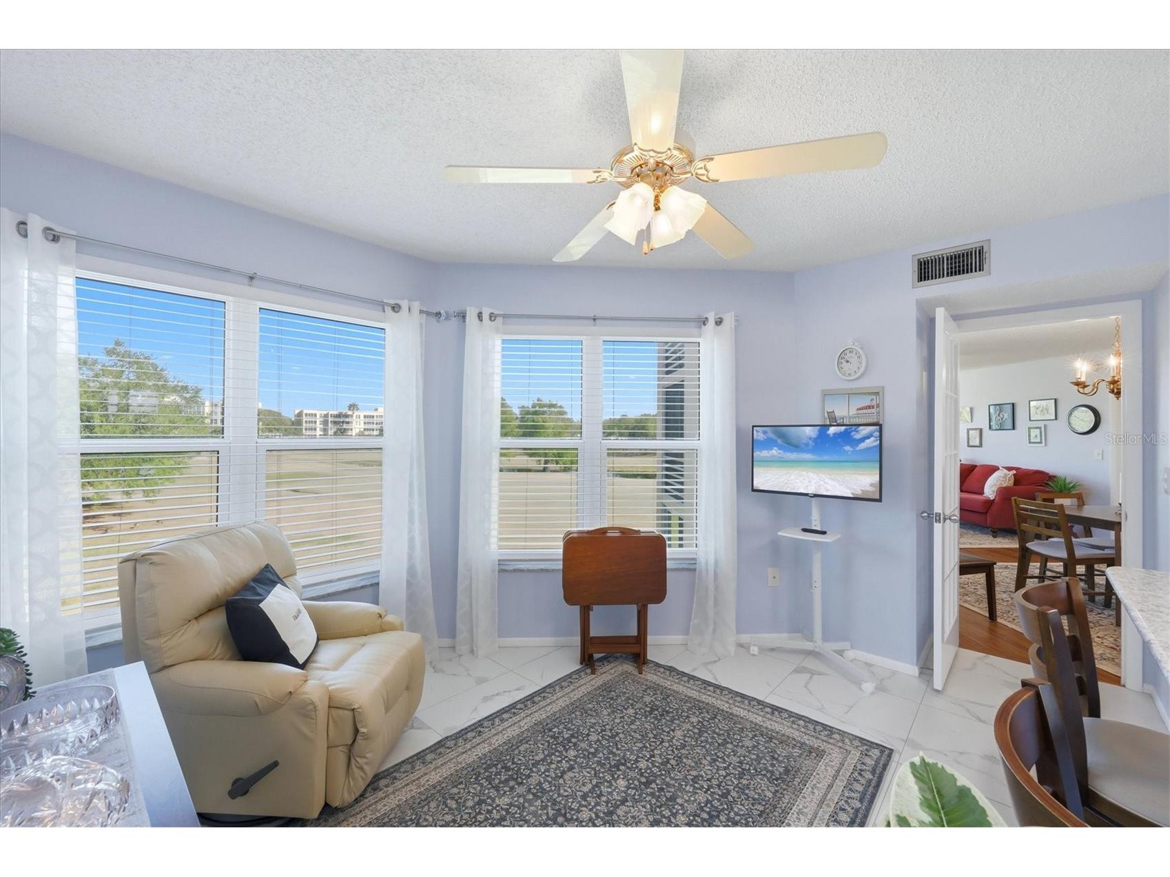 4440 Fairways Boulevard #307 Bradenton FL 34209 A4690026 image27