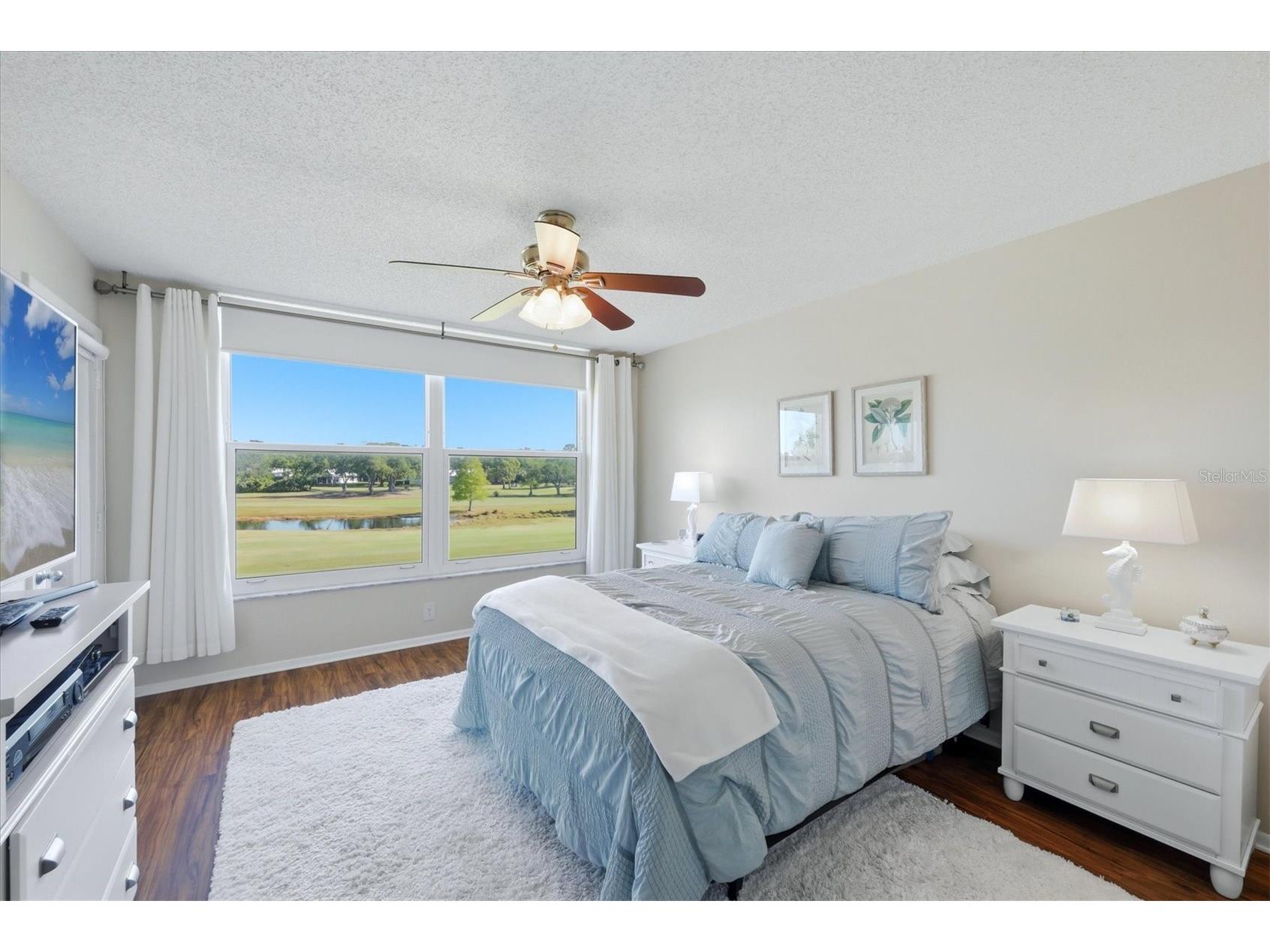 4440 Fairways Boulevard #307 Bradenton FL 34209 A4690026 image28