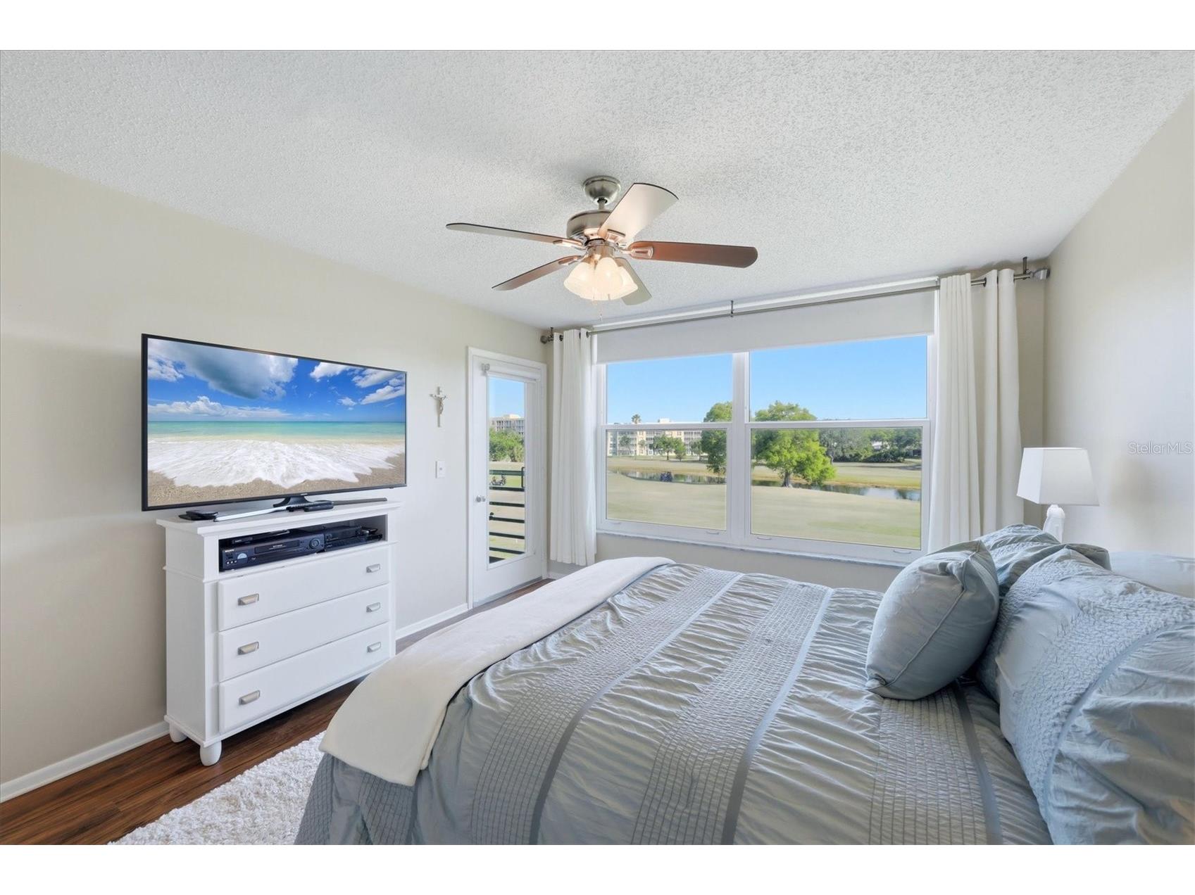 4440 Fairways Boulevard #307 Bradenton FL 34209 A4690026 image29