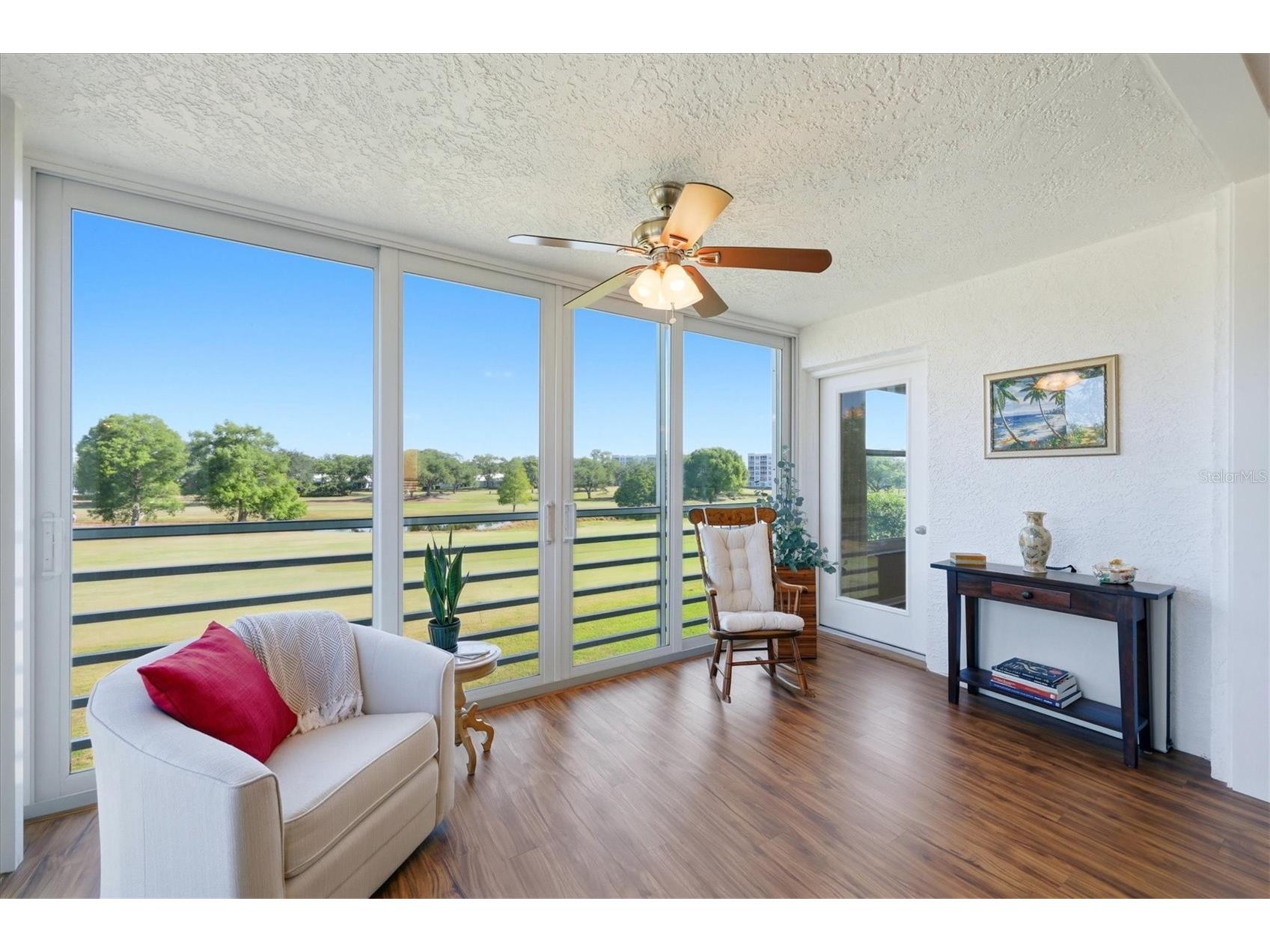 4440 Fairways Boulevard #307 Bradenton FL 34209 A4690026 image3