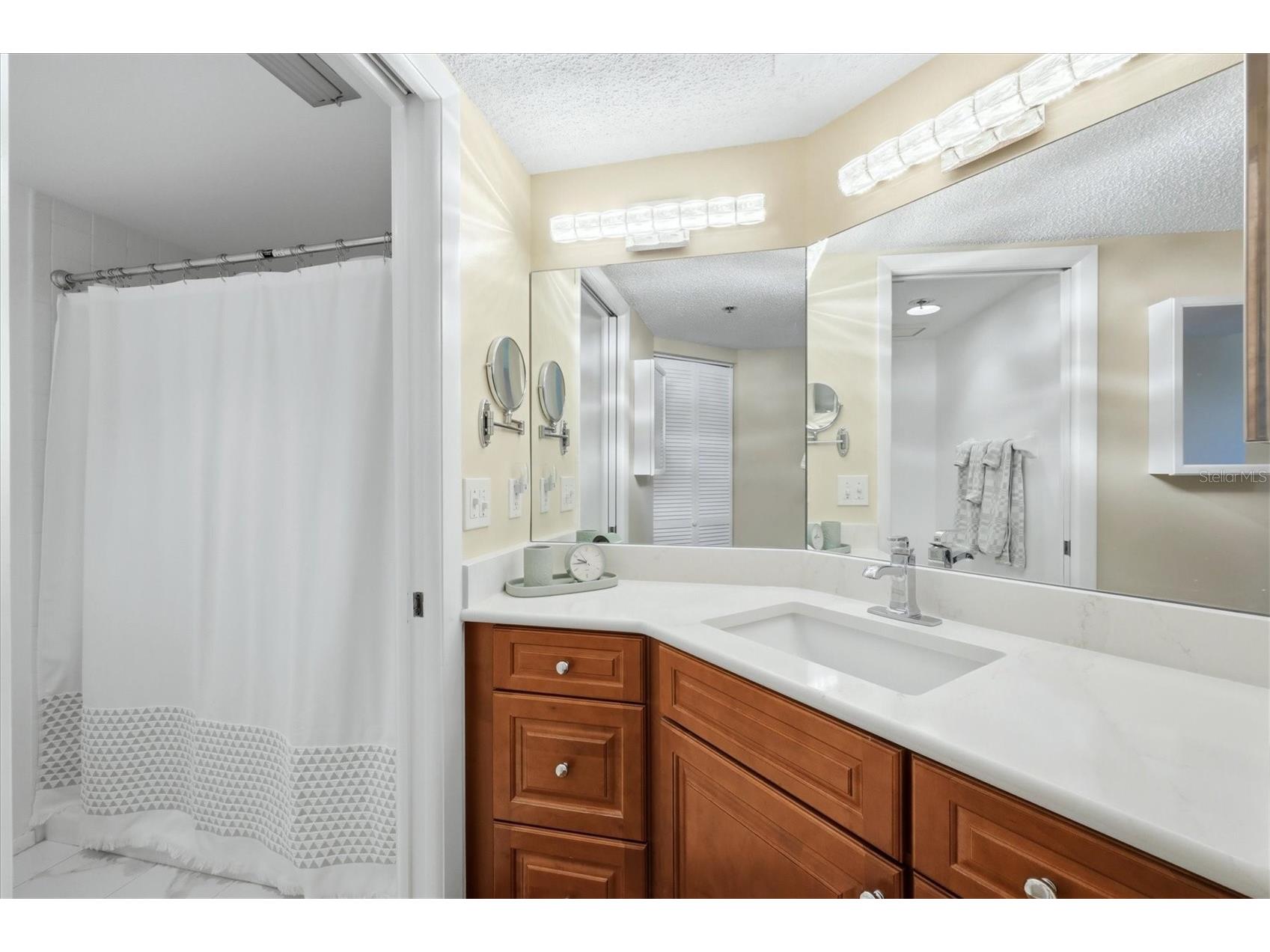 4440 Fairways Boulevard #307 Bradenton FL 34209 A4690026 image30