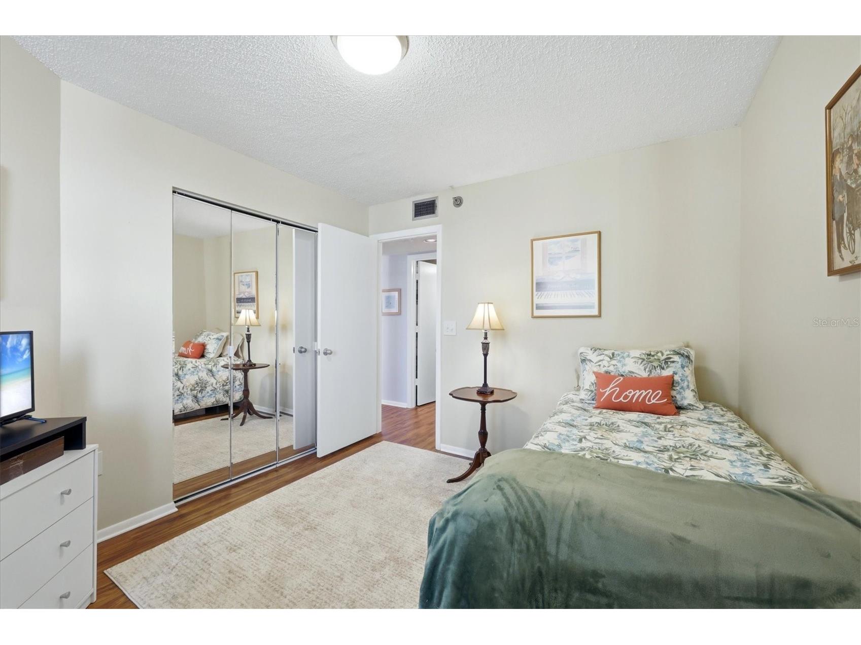 4440 Fairways Boulevard #307 Bradenton FL 34209 A4690026 image32