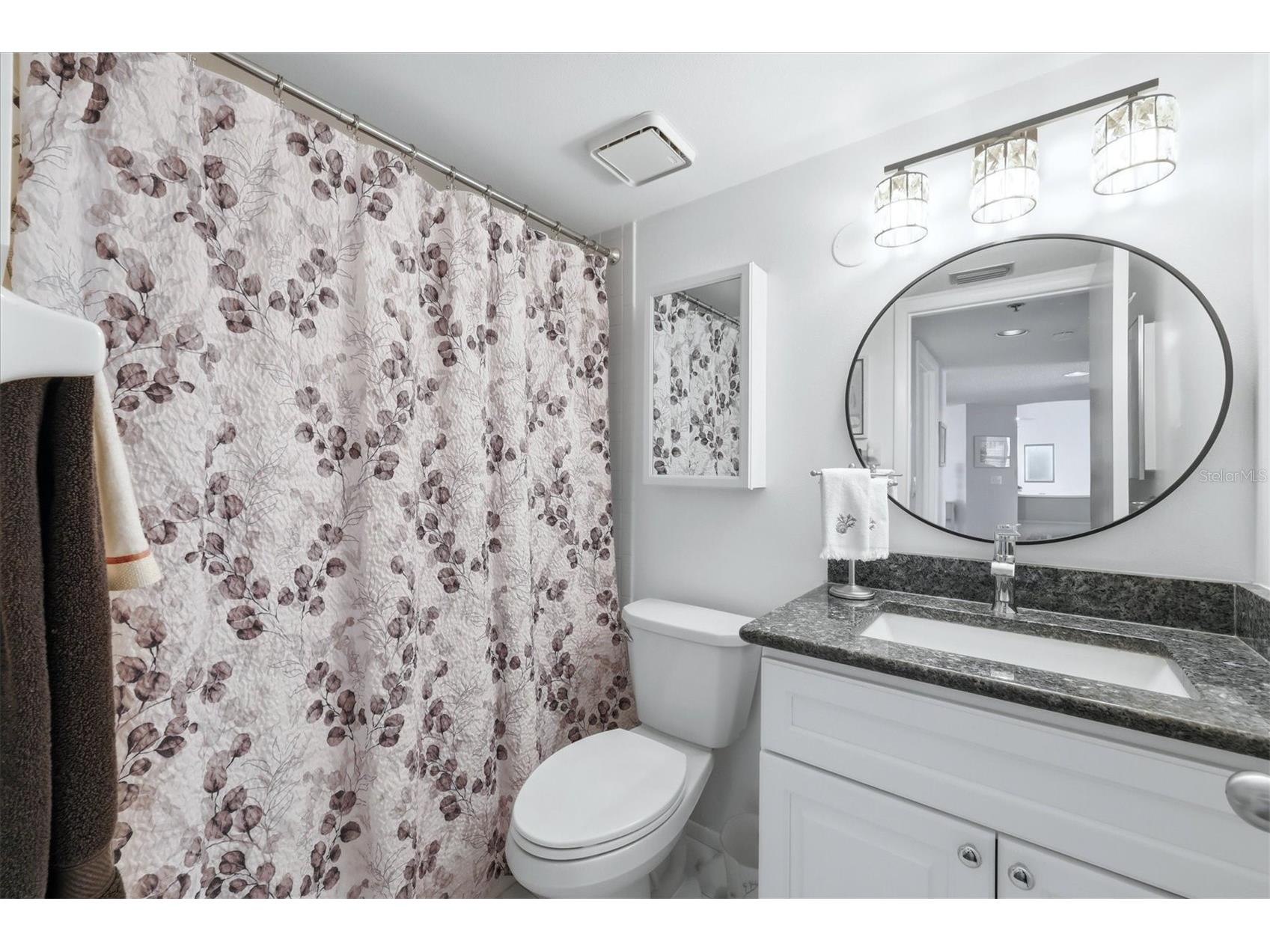 4440 Fairways Boulevard #307 Bradenton FL 34209 A4690026 image33