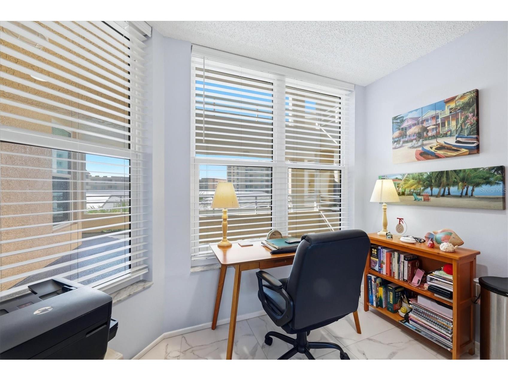 4440 Fairways Boulevard #307 Bradenton FL 34209 A4690026 image34