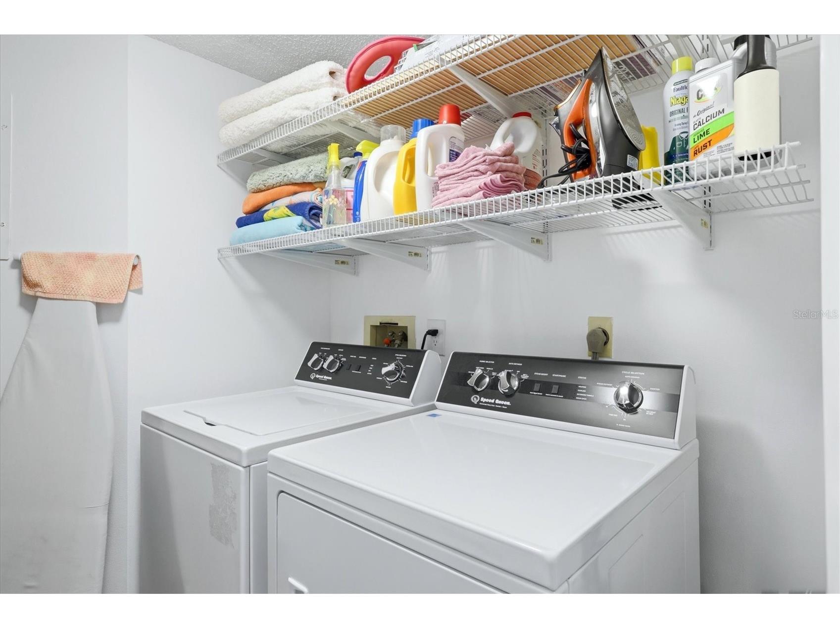4440 Fairways Boulevard #307 Bradenton FL 34209 A4690026 image35