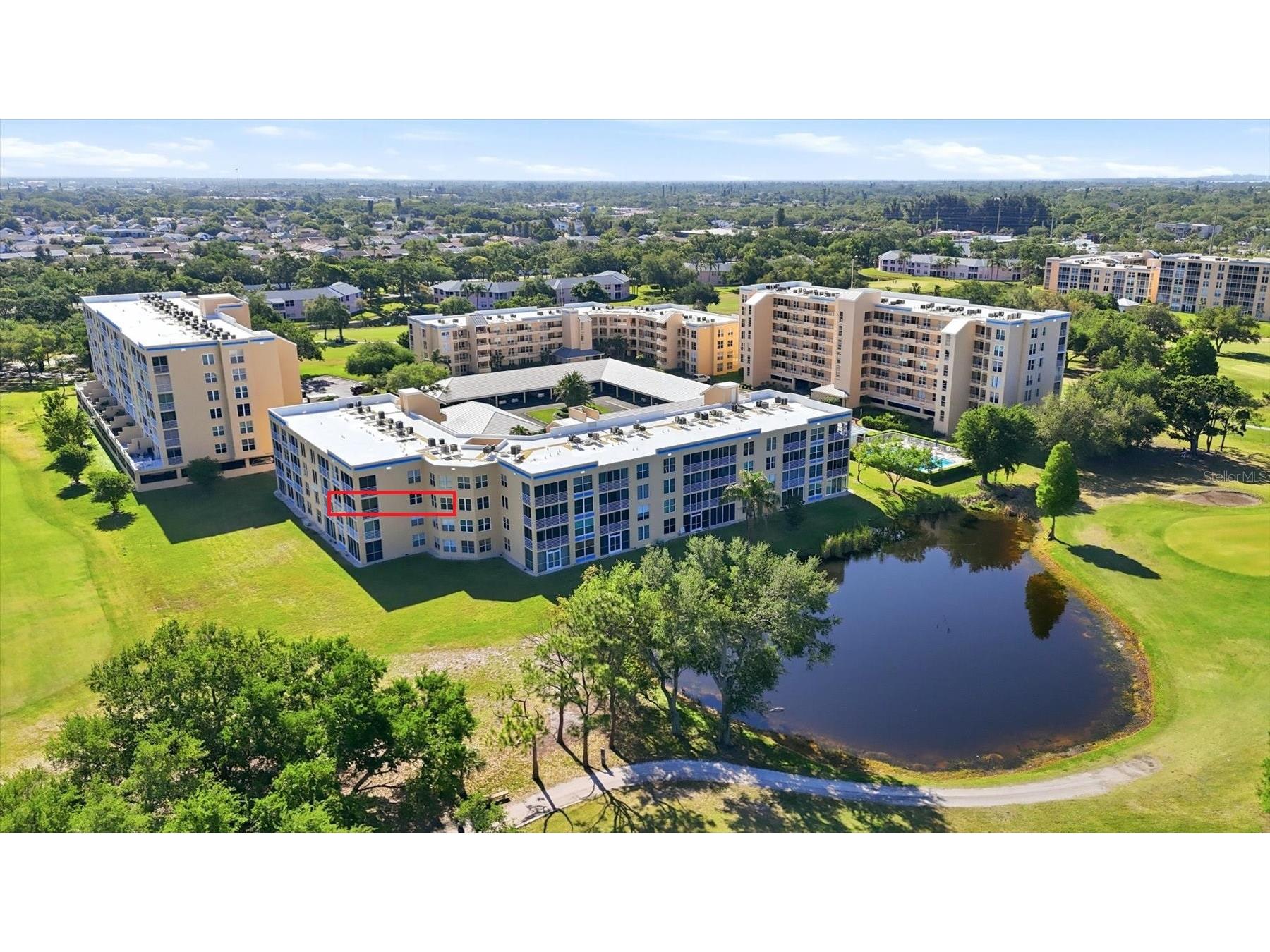 4440 Fairways Boulevard #307 Bradenton FL 34209 A4690026 image36