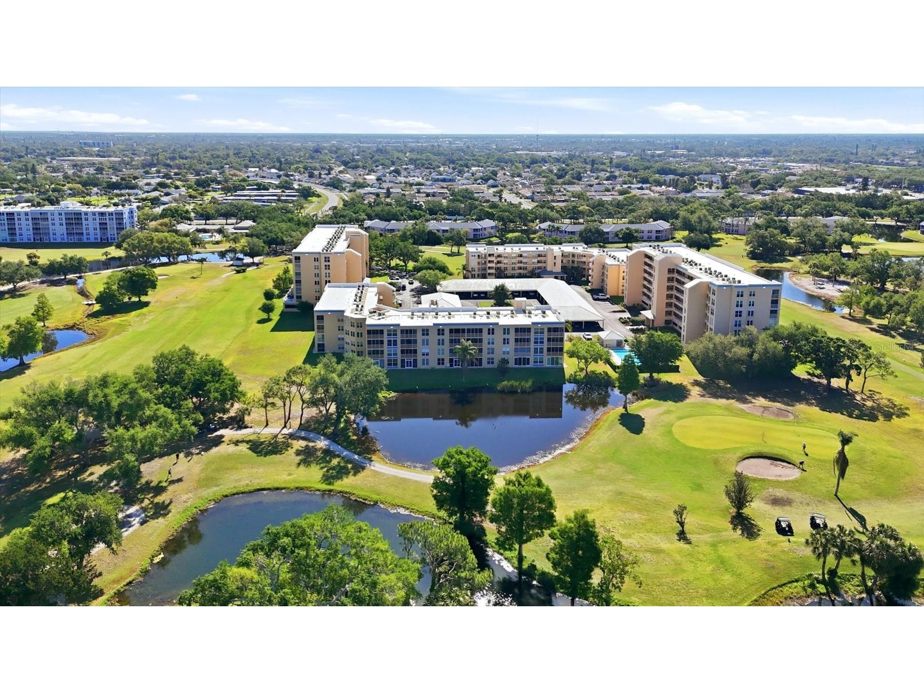 4440 Fairways Boulevard #307 Bradenton FL 34209 A4690026 image39