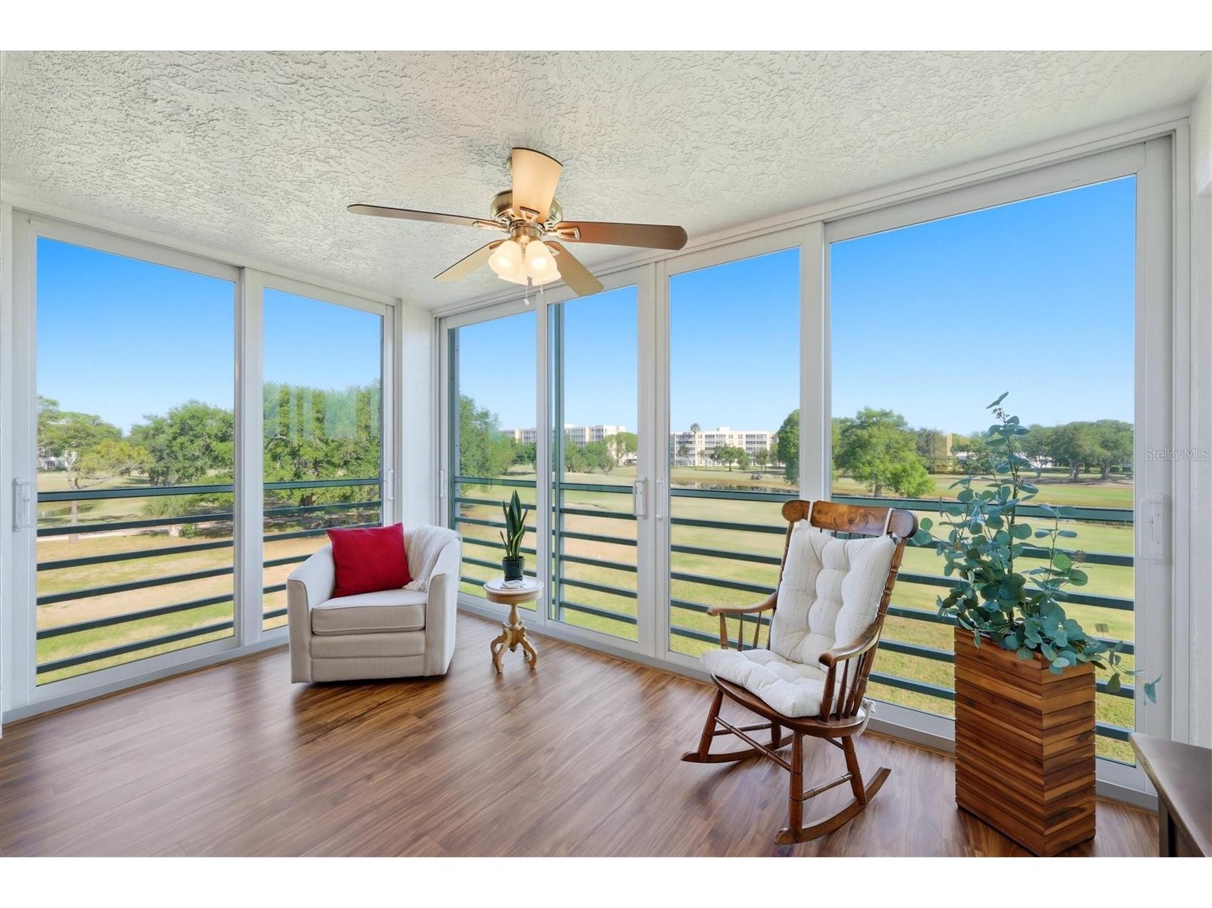 4440 Fairways Boulevard #307 Bradenton FL 34209 A4690026 image4
