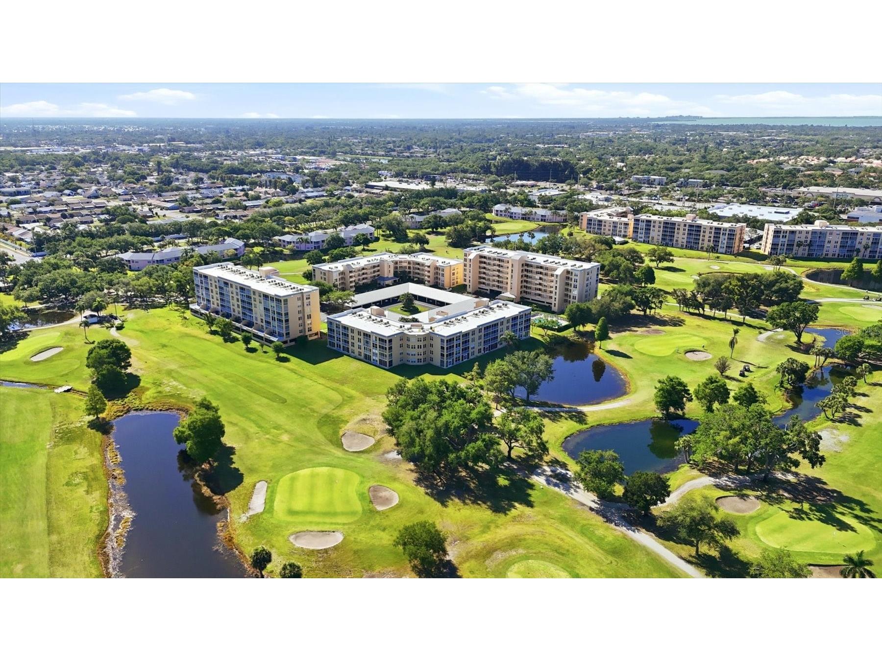 4440 Fairways Boulevard #307 Bradenton FL 34209 A4690026 image40