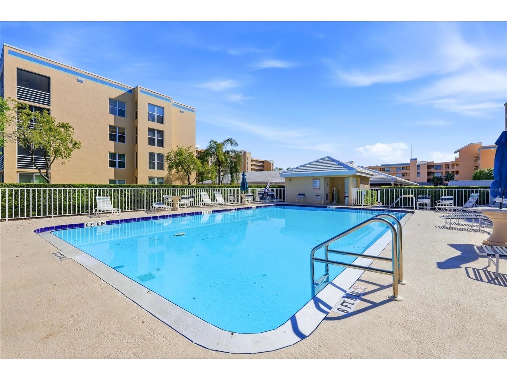 4440 Fairways Boulevard #307 Bradenton FL 34209 A4690026 image43