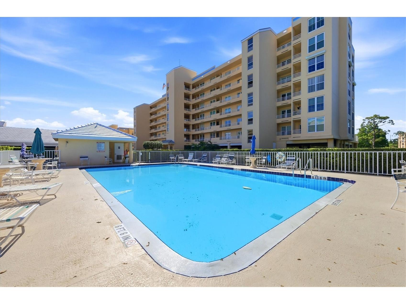 4440 Fairways Boulevard #307 Bradenton FL 34209 A4690026 image44