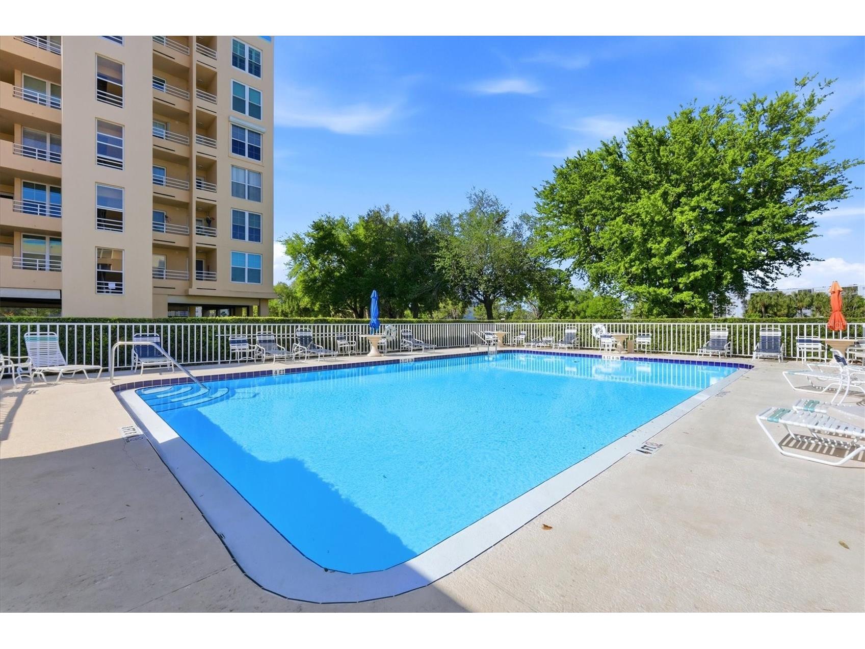 4440 Fairways Boulevard #307 Bradenton FL 34209 A4690026 image45