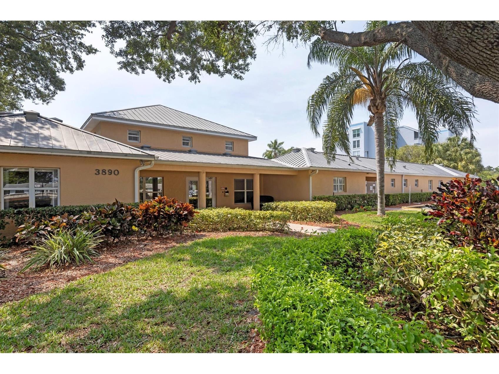 4440 Fairways Boulevard #307 Bradenton FL 34209 A4690026 image47
