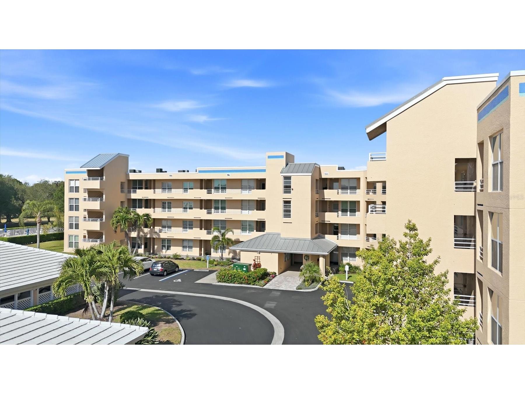 4440 Fairways Boulevard #307 Bradenton FL 34209 A4690026 image5