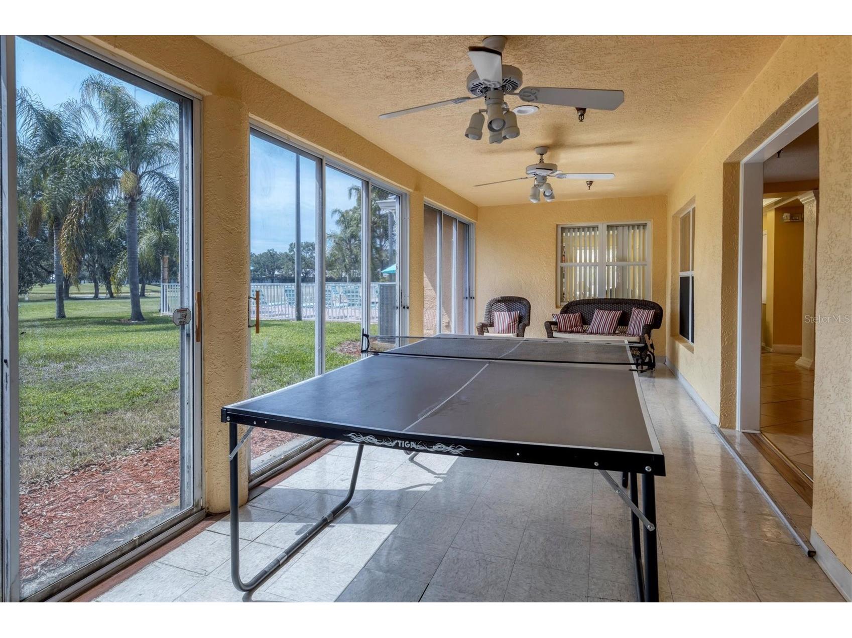 4440 Fairways Boulevard #307 Bradenton FL 34209 A4690026 image54