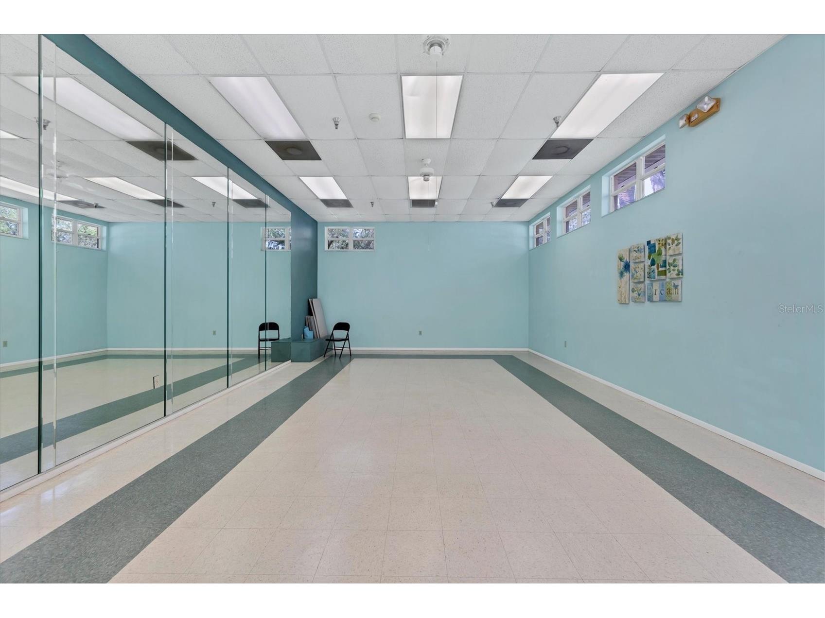 4440 Fairways Boulevard #307 Bradenton FL 34209 A4690026 image57