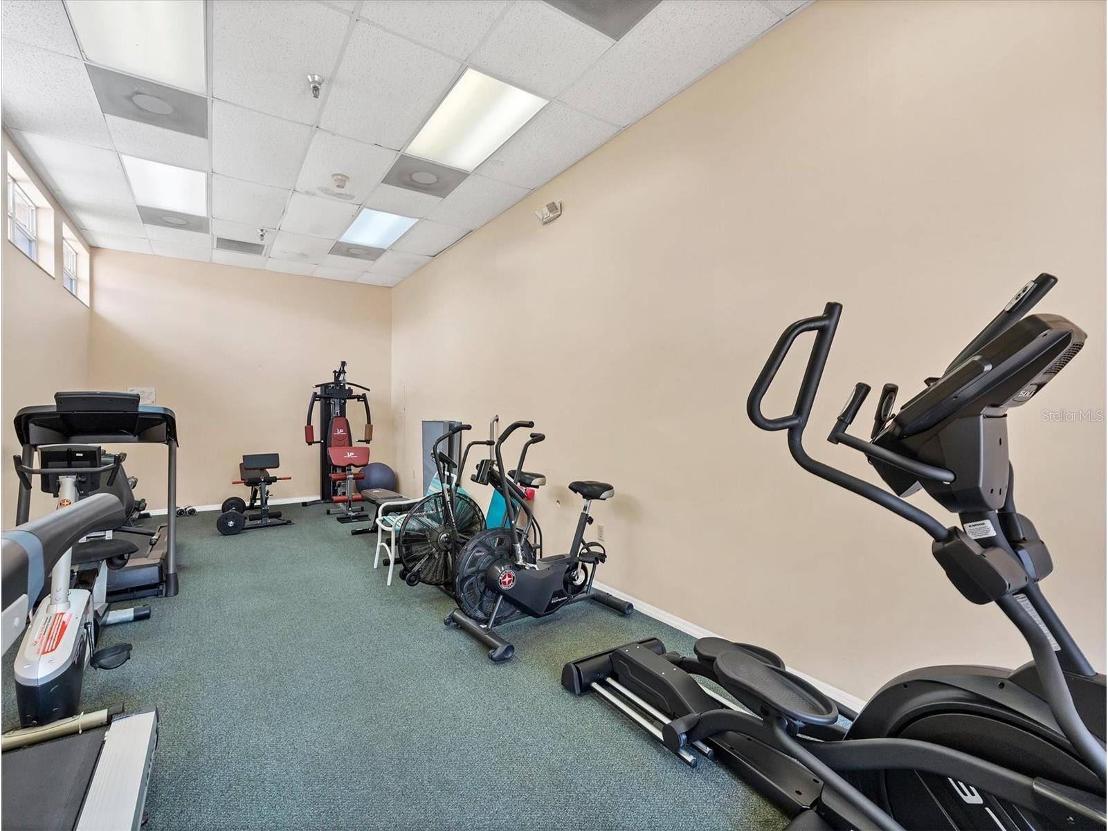 4440 Fairways Boulevard #307 Bradenton FL 34209 A4690026 image58