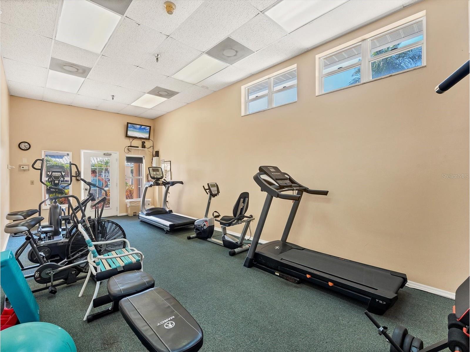 4440 Fairways Boulevard #307 Bradenton FL 34209 A4690026 image61