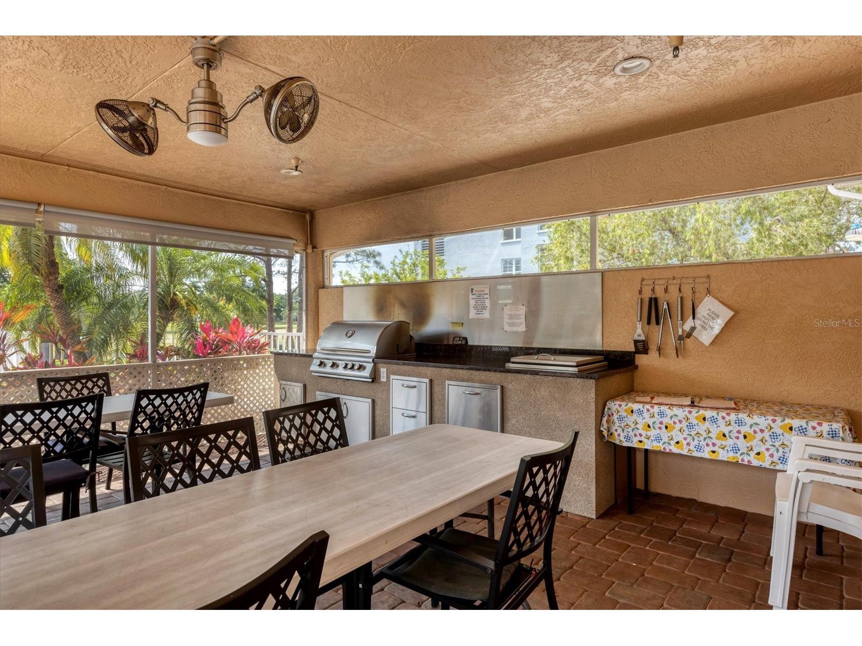 4440 Fairways Boulevard #307 Bradenton FL 34209 A4690026 image62