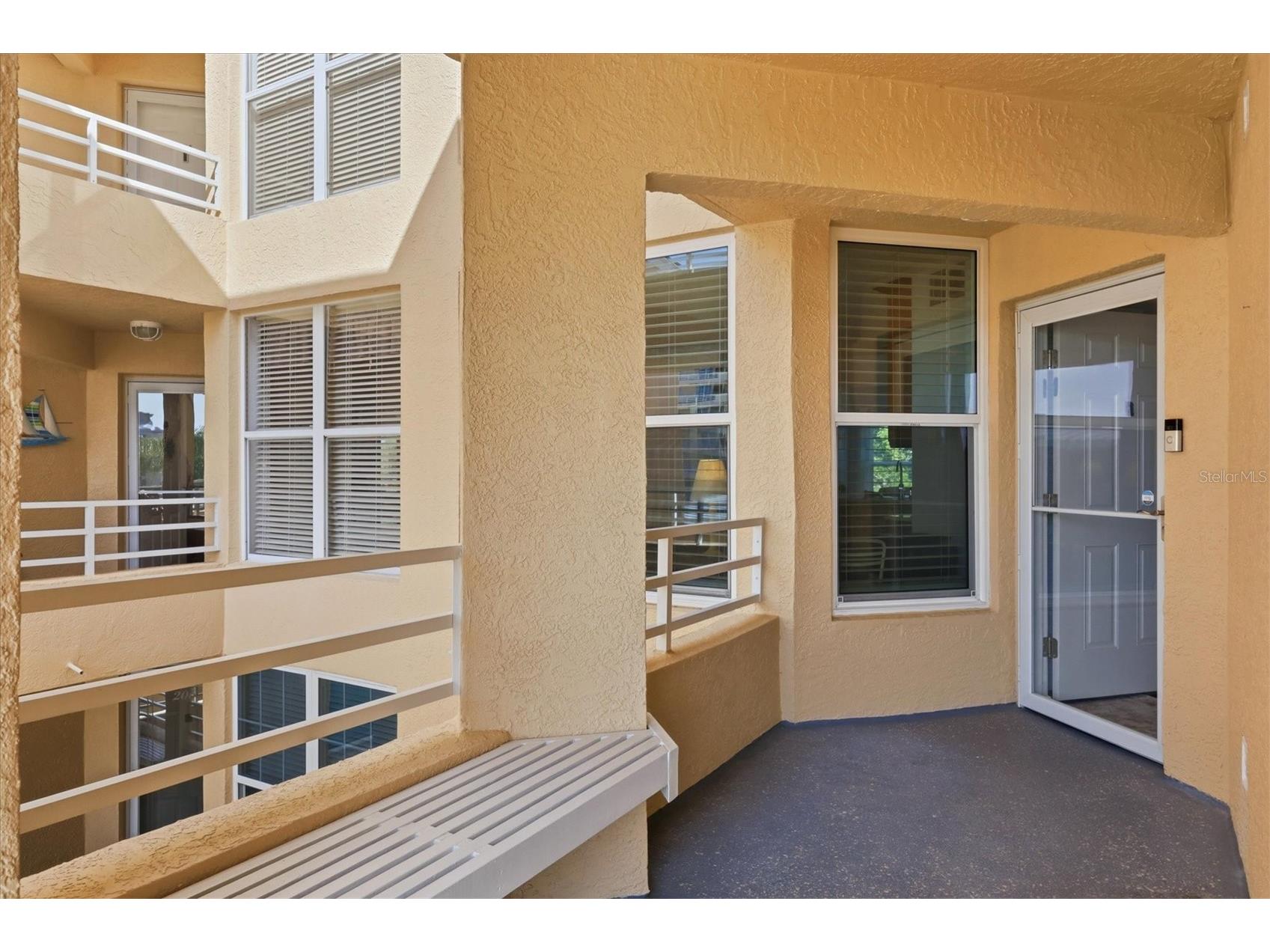 4440 Fairways Boulevard #307 Bradenton FL 34209 A4690026 image8