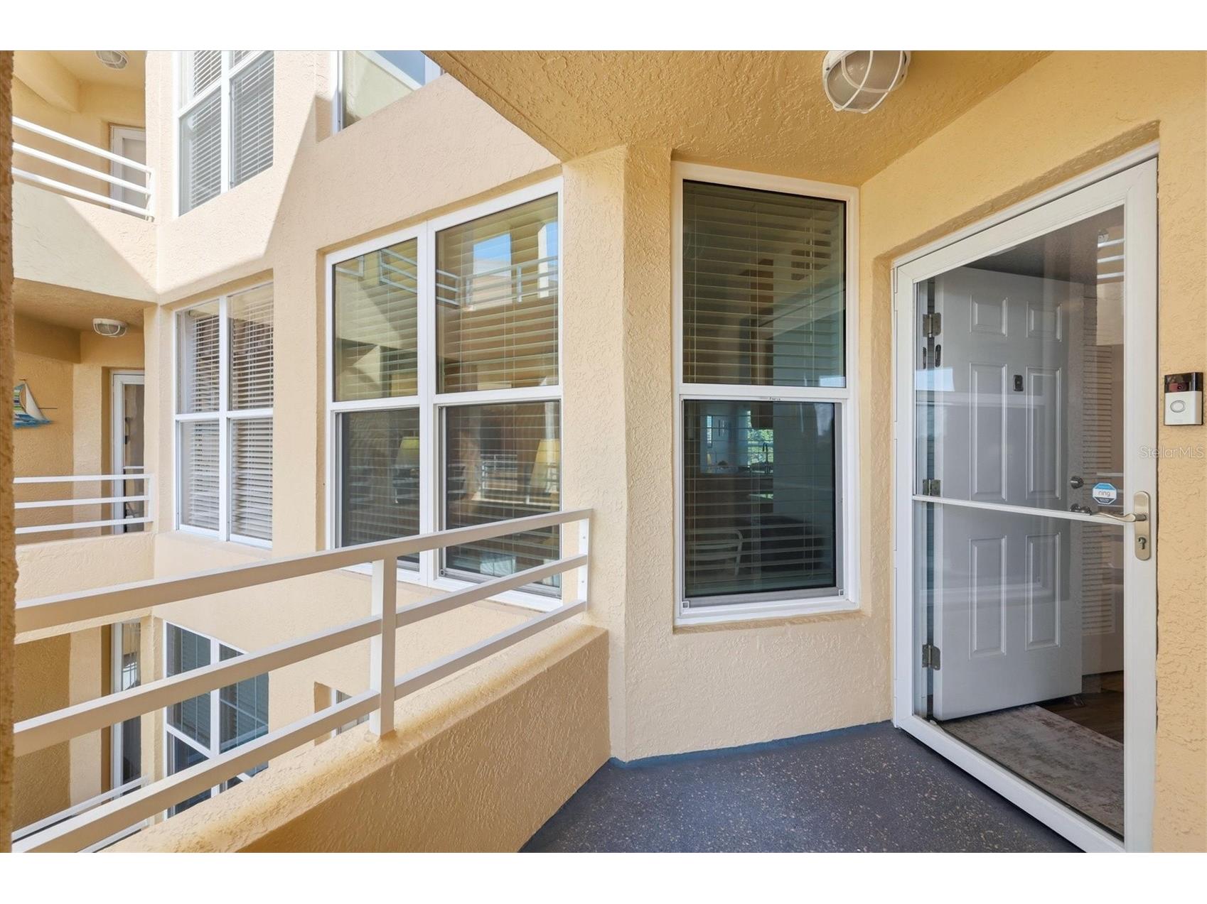 4440 Fairways Boulevard #307 Bradenton FL 34209 A4690026 image9