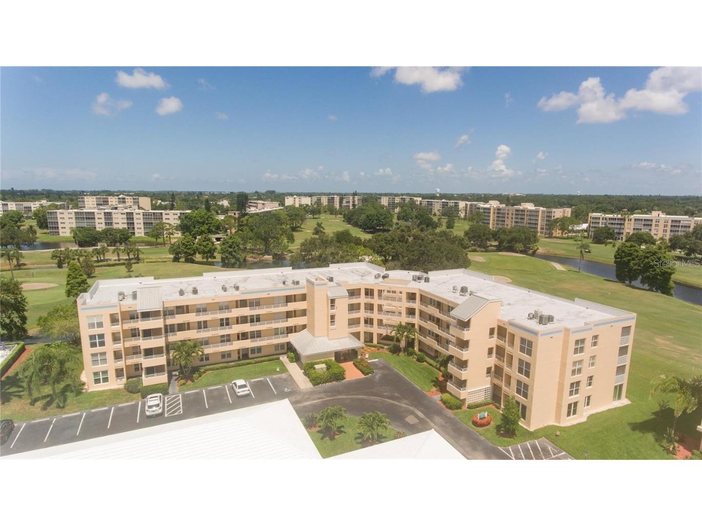 4440 Fairways Boulevard #310 Bradenton FL 34209 A4655971 image1