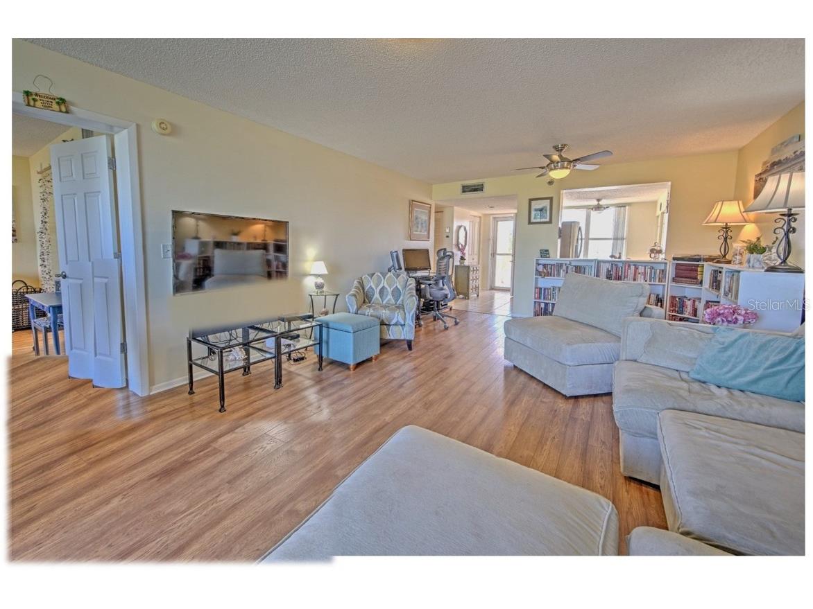 4440 Fairways Boulevard #404 Bradenton FL 34209 A4604969 image1