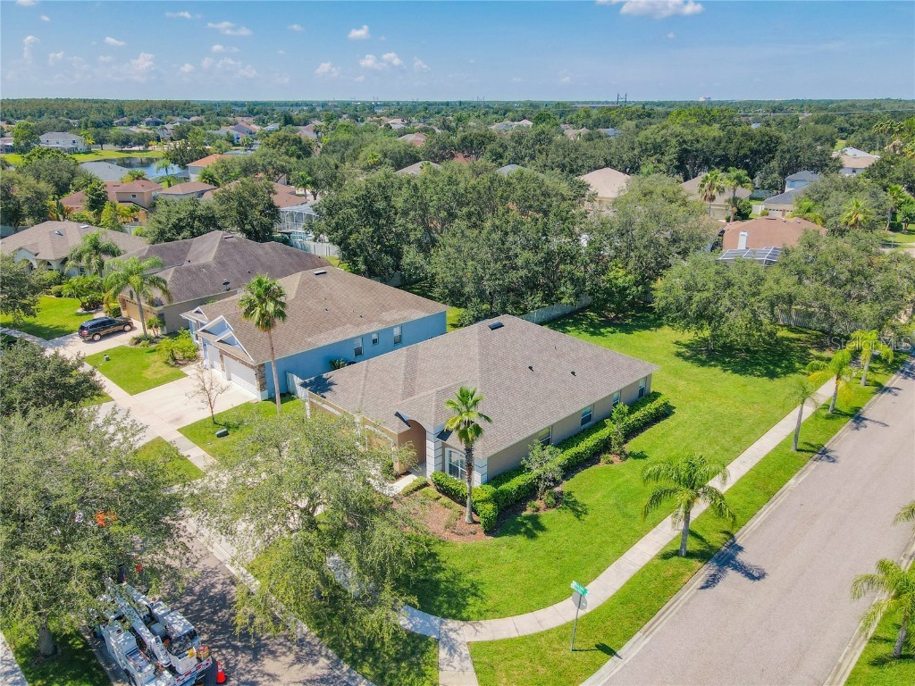 4440 Flora Vista Drive Orlando FL 32837 O6132294 image1