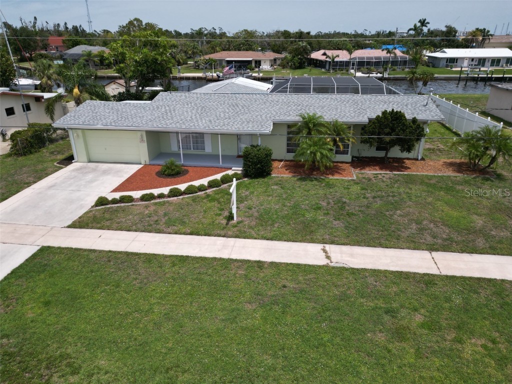 4440 Gardner Drive Port Charlotte FL 33952 C7474984 image1