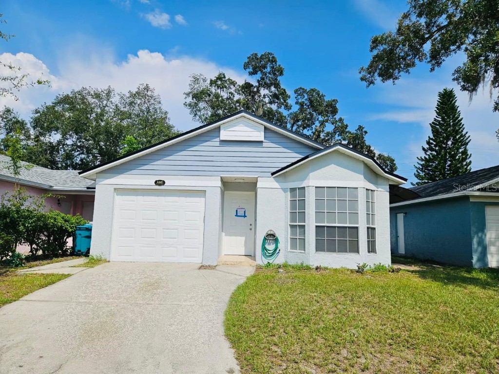 4440 Goldenrain Court Orlando FL 32808 A4620450 image1